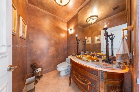 Купить кондоминиум в Санни-Айлс-Бич, Флорида 3 спальни, 305.56м2, № 2046268 - фото 9