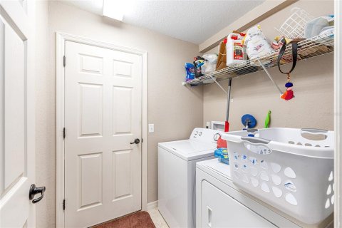 Casa en venta en Ocala, Florida, 4 dormitorios, 160.63 m2 № 1740811 - foto 24
