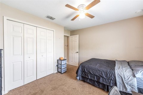 Casa en venta en Ocala, Florida, 4 dormitorios, 160.63 m2 № 1740811 - foto 17