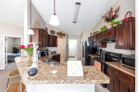 Casa en venta en Ocala, Florida, 4 dormitorios, 160.63 m2 № 1740811 - foto 9