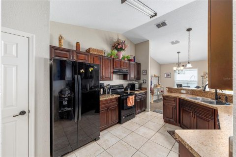 Casa en venta en Ocala, Florida, 4 dormitorios, 160.63 m2 № 1740811 - foto 7