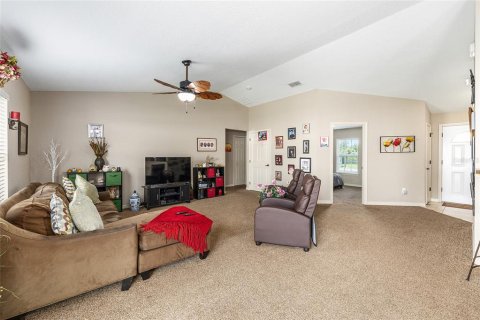 Casa en venta en Ocala, Florida, 4 dormitorios, 160.63 m2 № 1740811 - foto 2