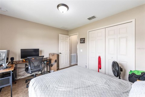 Casa en venta en Ocala, Florida, 4 dormitorios, 160.63 m2 № 1740811 - foto 23