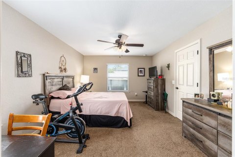 Casa en venta en Ocala, Florida, 4 dormitorios, 160.63 m2 № 1740811 - foto 11