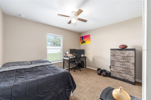 Casa en venta en Ocala, Florida, 4 dormitorios, 160.63 m2 № 1740811 - foto 21