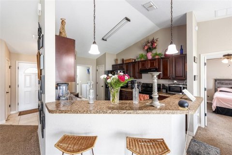 Casa en venta en Ocala, Florida, 4 dormitorios, 160.63 m2 № 1740811 - foto 6