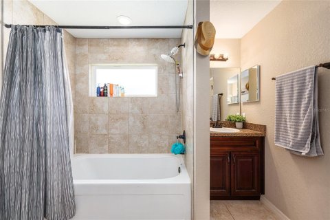 Casa en venta en Ocala, Florida, 4 dormitorios, 160.63 m2 № 1740811 - foto 16
