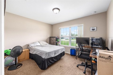 Casa en venta en Ocala, Florida, 4 dormitorios, 160.63 m2 № 1740811 - foto 19