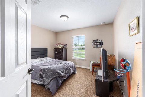 Casa en venta en Ocala, Florida, 4 dormitorios, 160.63 m2 № 1740811 - foto 22