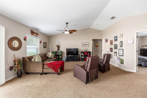 Casa en venta en Ocala, Florida, 4 dormitorios, 160.63 m2 № 1740811 - foto 4