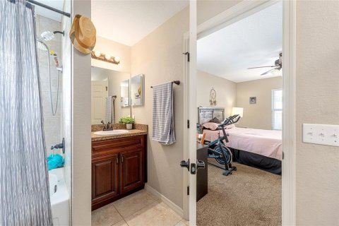 Casa en venta en Ocala, Florida, 4 dormitorios, 160.63 m2 № 1740811 - foto 15