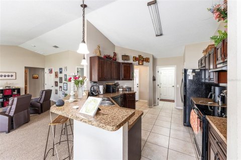 Casa en venta en Ocala, Florida, 4 dormitorios, 160.63 m2 № 1740811 - foto 8