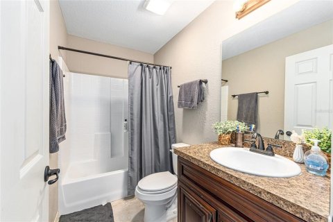 Casa en venta en Ocala, Florida, 4 dormitorios, 160.63 m2 № 1740811 - foto 18
