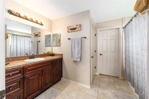 Casa en venta en Ocala, Florida, 4 dormitorios, 160.63 m2 № 1740811 - foto 14