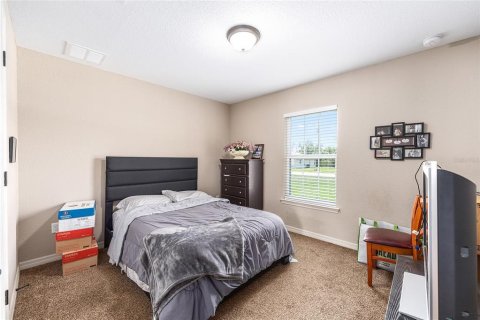 Casa en venta en Ocala, Florida, 4 dormitorios, 160.63 m2 № 1740811 - foto 20