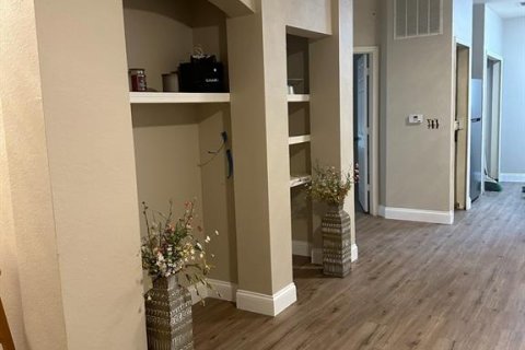 Condo in Lake Mary, Florida, 1 bedroom  № 1879772 - photo 20