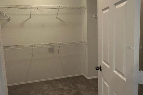 Condominio en venta en Lake Mary, Florida, 1 dormitorio, 77.76 m2 № 1879772 - foto 8