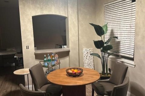 Condo in Lake Mary, Florida, 1 bedroom  № 1879772 - photo 28