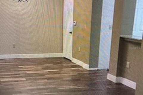 Condominio en venta en Lake Mary, Florida, 1 dormitorio, 77.76 m2 № 1879772 - foto 7