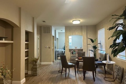 Condo in Lake Mary, Florida, 1 bedroom  № 1879772 - photo 27