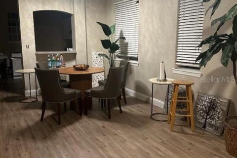Condo in Lake Mary, Florida, 1 bedroom  № 1879772 - photo 29
