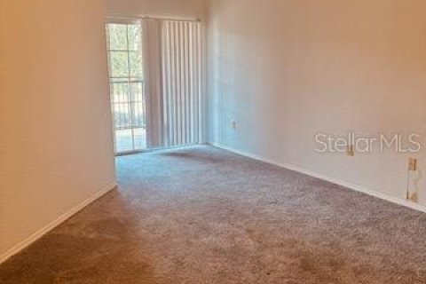 Condominio en venta en Lake Mary, Florida, 1 dormitorio, 77.76 m2 № 1879772 - foto 10