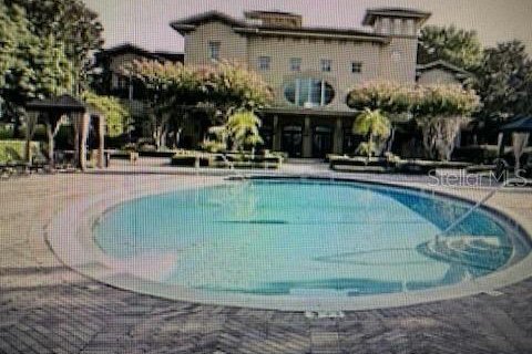 Condominio en venta en Lake Mary, Florida, 1 dormitorio, 77.76 m2 № 1879772 - foto 5