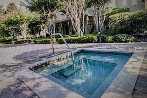 Condominio en venta en Lake Mary, Florida, 1 dormitorio, 77.76 m2 № 1879772 - foto 4