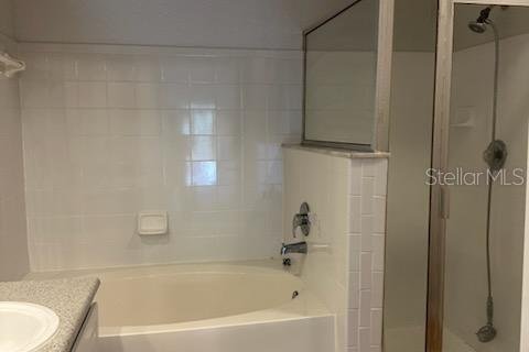 Condominio en venta en Lake Mary, Florida, 1 dormitorio, 77.76 m2 № 1879772 - foto 11