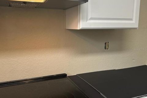 Condo in Lake Mary, Florida, 1 bedroom  № 1879772 - photo 16