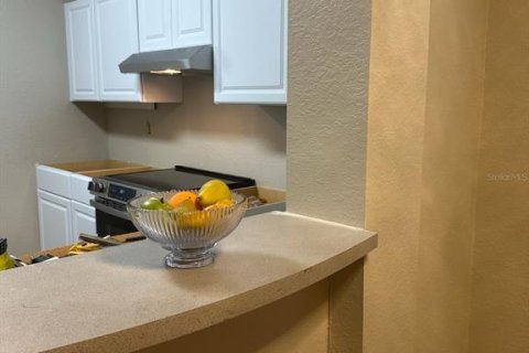 Condo in Lake Mary, Florida, 1 bedroom  № 1879772 - photo 21