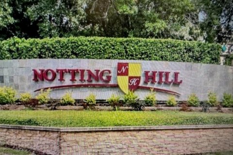 Condominio en venta en Lake Mary, Florida, 1 dormitorio, 77.76 m2 № 1879772 - foto 1