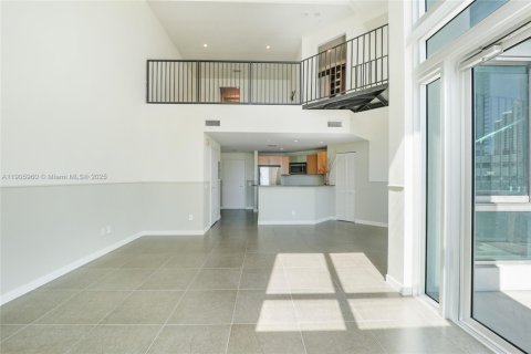 Купить кондоминиум в Майами, Флорида 1 спальня, 82.78м2, № 1956838 - фото 19