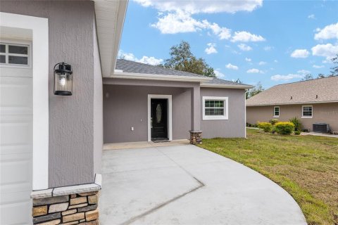 Casa en venta en Lady Lake, Florida, 4 dormitorios, 151.52 m2 № 1562087 - foto 4