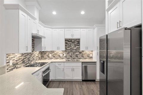 Casa en venta en Lady Lake, Florida, 4 dormitorios, 151.52 m2 № 1562087 - foto 21