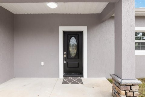 Casa en venta en Lady Lake, Florida, 4 dormitorios, 151.52 m2 № 1562087 - foto 6
