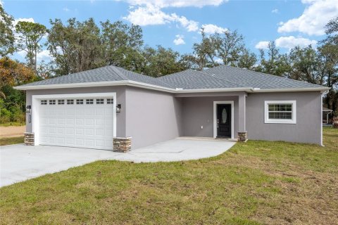 Casa en venta en Lady Lake, Florida, 4 dormitorios, 151.52 m2 № 1562087 - foto 2