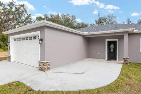Casa en venta en Lady Lake, Florida, 4 dormitorios, 151.52 m2 № 1562087 - foto 5