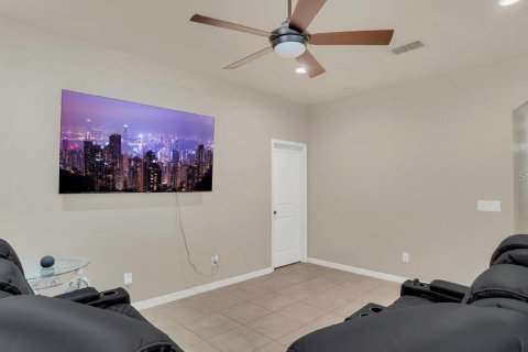 House in DeLand, Florida 4 bedrooms, 171.5 sq.m. № 1681821 - photo 5
