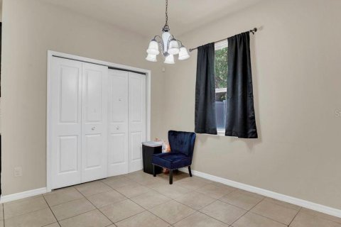 House in DeLand, Florida 4 bedrooms, 171.5 sq.m. № 1681821 - photo 7