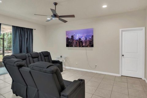 House in DeLand, Florida 4 bedrooms, 171.5 sq.m. № 1681821 - photo 6