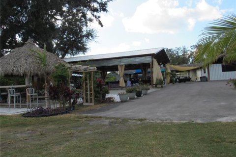 Terrain à vendre à Bradenton, Floride № 2195536 - photo 24