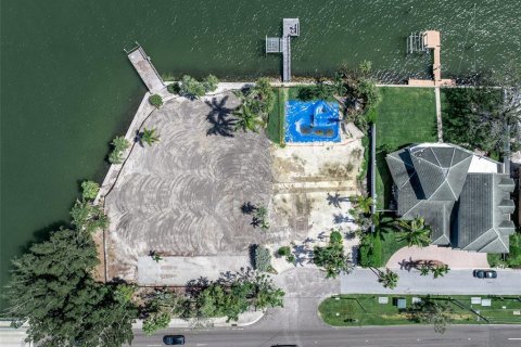 Land in Treasure Island, Florida № 2094031 - photo 5
