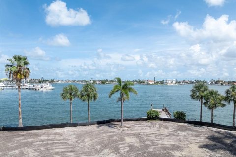 Land in Treasure Island, Florida № 2094031 - photo 2