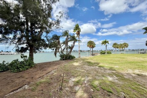 Land in Treasure Island, Florida № 2094031 - photo 16