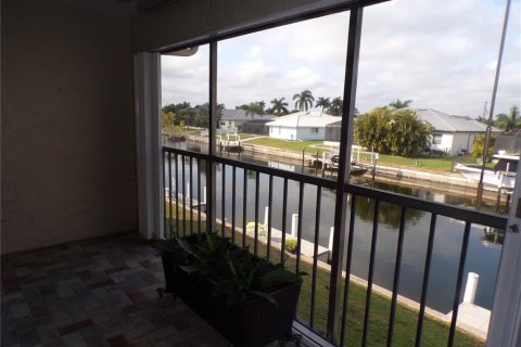 Condominio en alquiler en Punta Gorda, Florida, 2 dormitorios, 77.95 m2 № 2093989 - foto 29