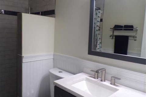 Condominio en alquiler en Punta Gorda, Florida, 2 dormitorios, 77.95 m2 № 2093989 - foto 23