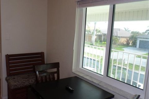 Condominio en alquiler en Punta Gorda, Florida, 2 dormitorios, 77.95 m2 № 2093989 - foto 25