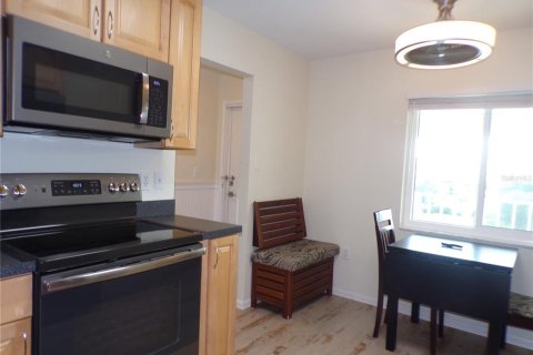 Condominio en alquiler en Punta Gorda, Florida, 2 dormitorios, 77.95 m2 № 2093989 - foto 7