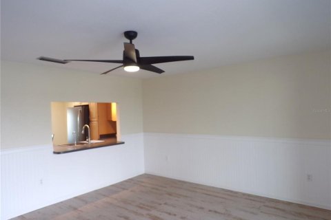 Condominio en alquiler en Punta Gorda, Florida, 2 dormitorios, 77.95 m2 № 2093989 - foto 30